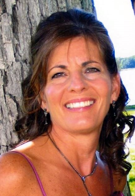 Obituary of Ann Therese Marley