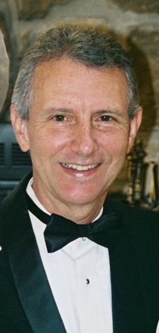 Obituary of Wade Hauser Moser, Jr. MD