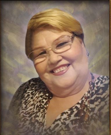 Obituary of Maria Valencia Muniz
