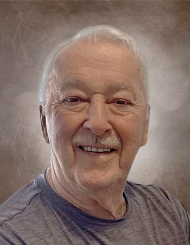 Obituary of Jocelyn Beaulieu