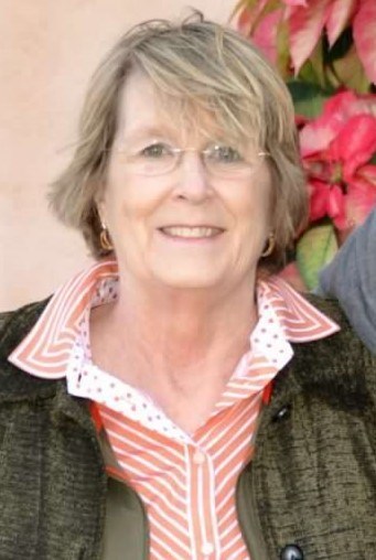 Obituary of Frances Sue Doar
