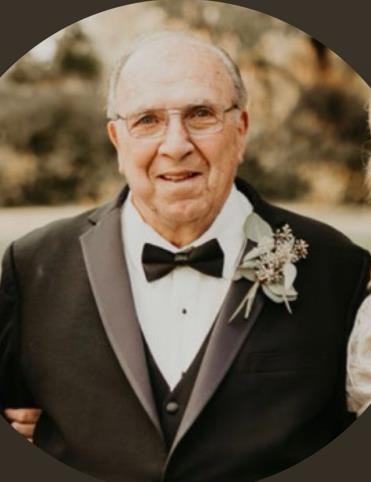 Obituary of Peter Sciarabba Sr.