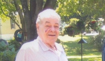 Obituary of Barry B. Craig