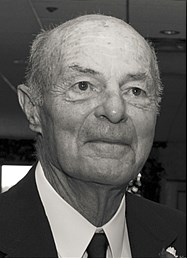 Obituary of Paul "Ed" Edwin Williams