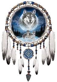 Obituary of Tarrel Jay Williams