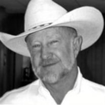Daniel Burns Obituary - Grand Junction, CO
