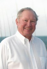 Richard Woodworth