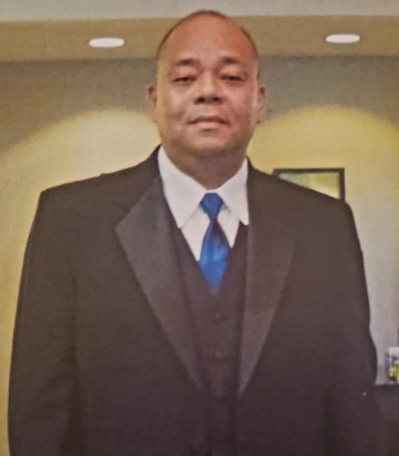 obituary image