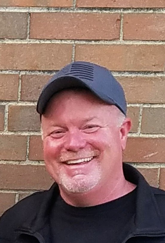 Obituary of Mark William Dennis