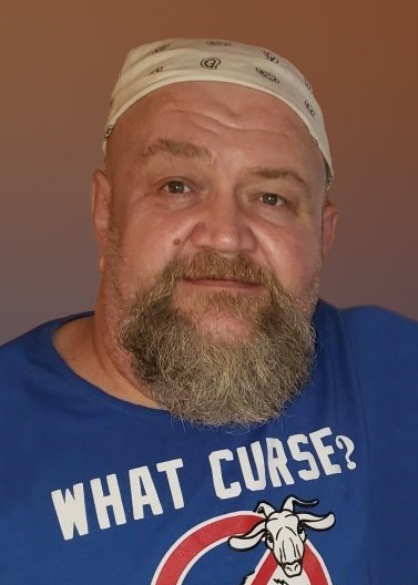 Obituary of Keith Michael Nelson Sr.