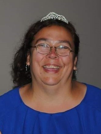 Obituary of Cheryl Lynn Olsen