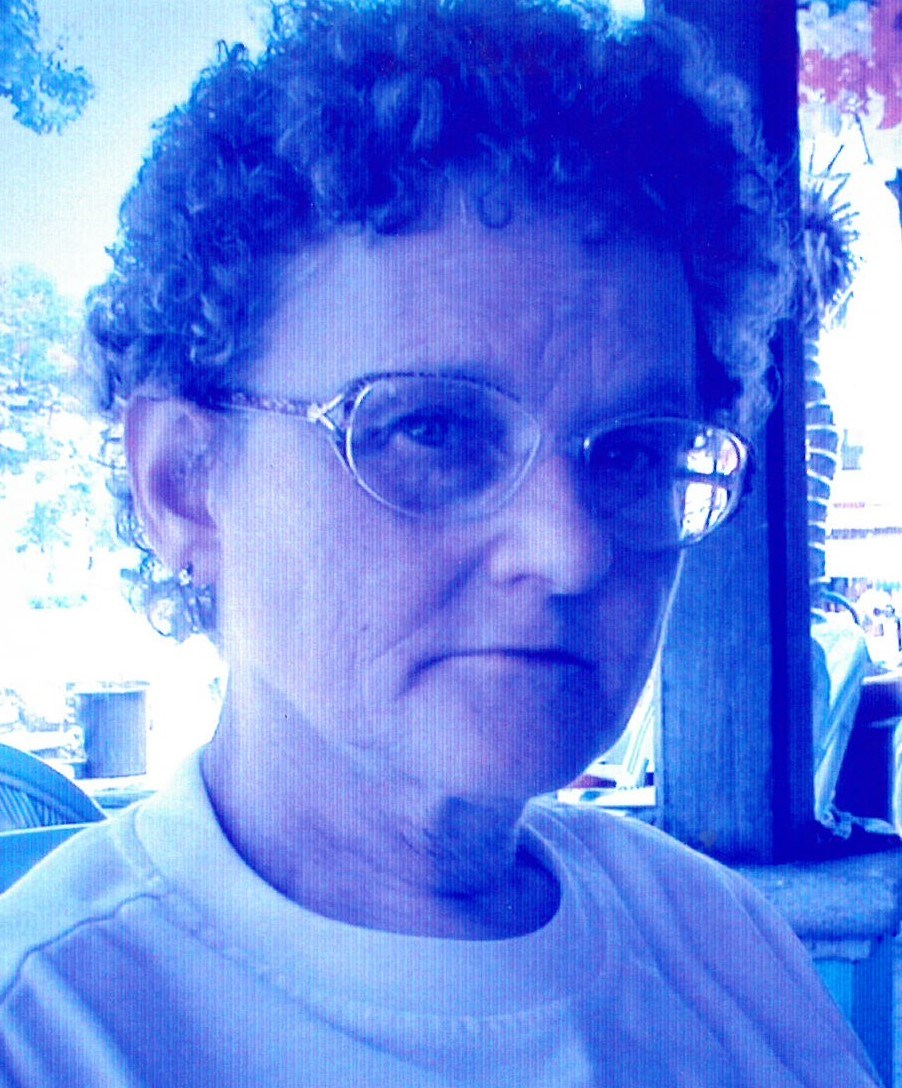 Carol Howard Obituary Minneapolis, MN