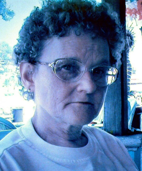 Obituary of Carol Ann Howard