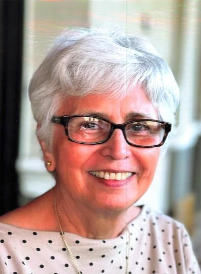 Obituary of Adelaida E MacLaren