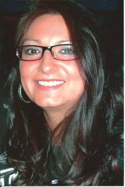 Obituary of Dennielle Desiree Lee Leichtle