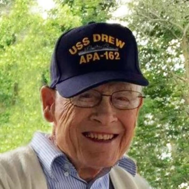 Obituary of Lynne Edward Weston