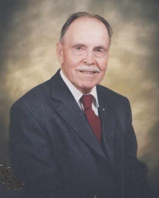 Obituary of Thomas Andrew Sippola
