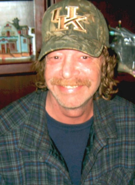 obituary image