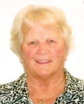 Obituary of Kathleen "Casey" Conway Hagerman