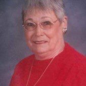 Avis de décès de Pauline Froelick