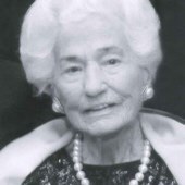 Obituary of Kathleen Phillips Ladd