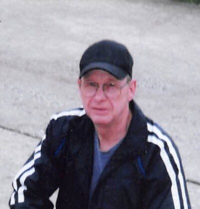 Obituary of Bobby Marion