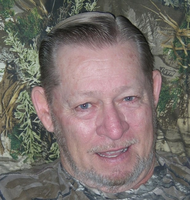 Obituary of Robert A. Scheibel