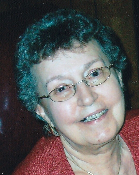 Obituary main image