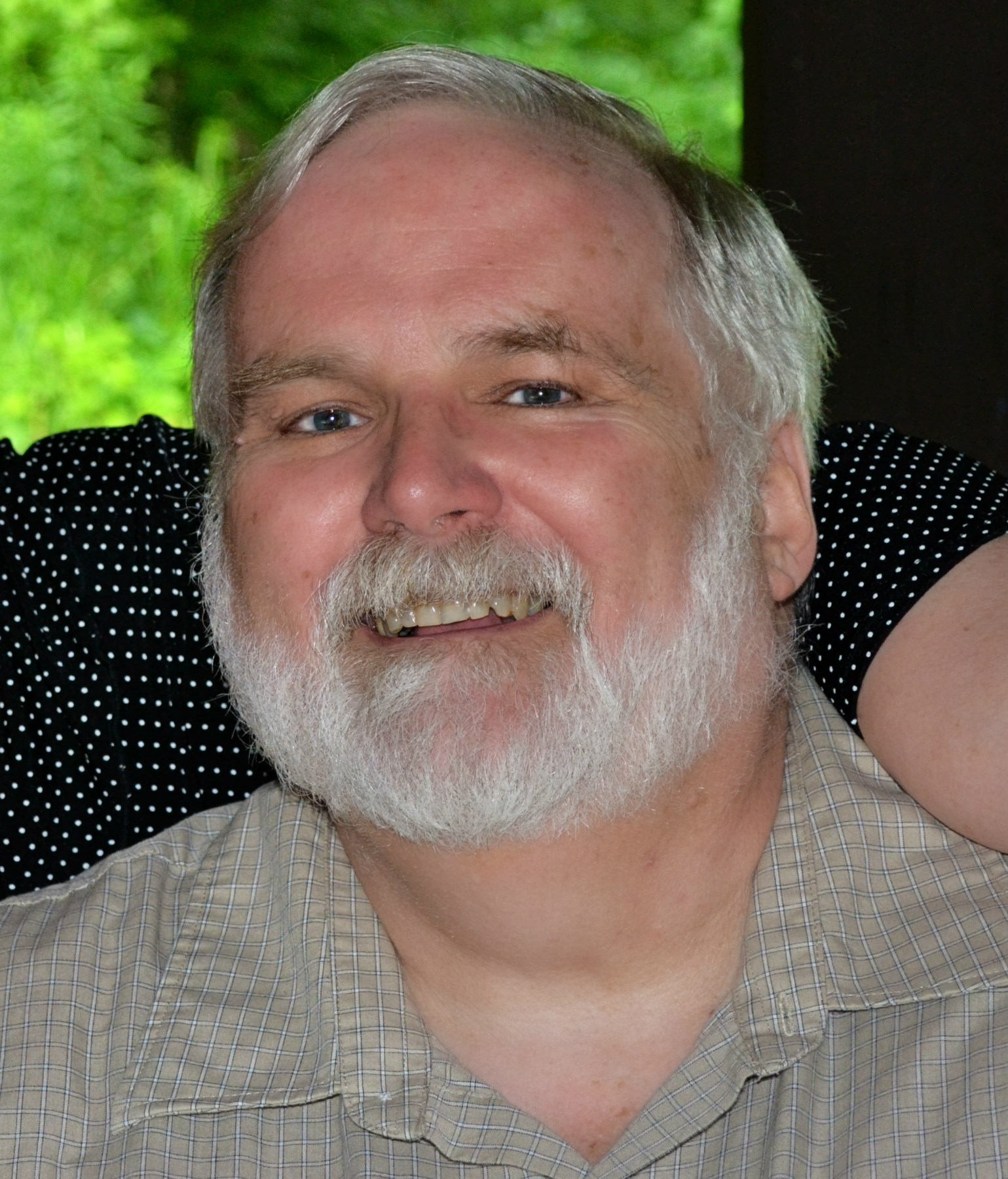 Finding Jordan Funeral Home Dayton Ohio Obituaries: Why the Local Connection Matters