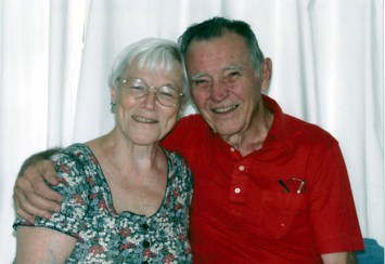 Obituary of John J Bohn Sr.