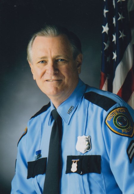 Obituary of John Carlton Lambert