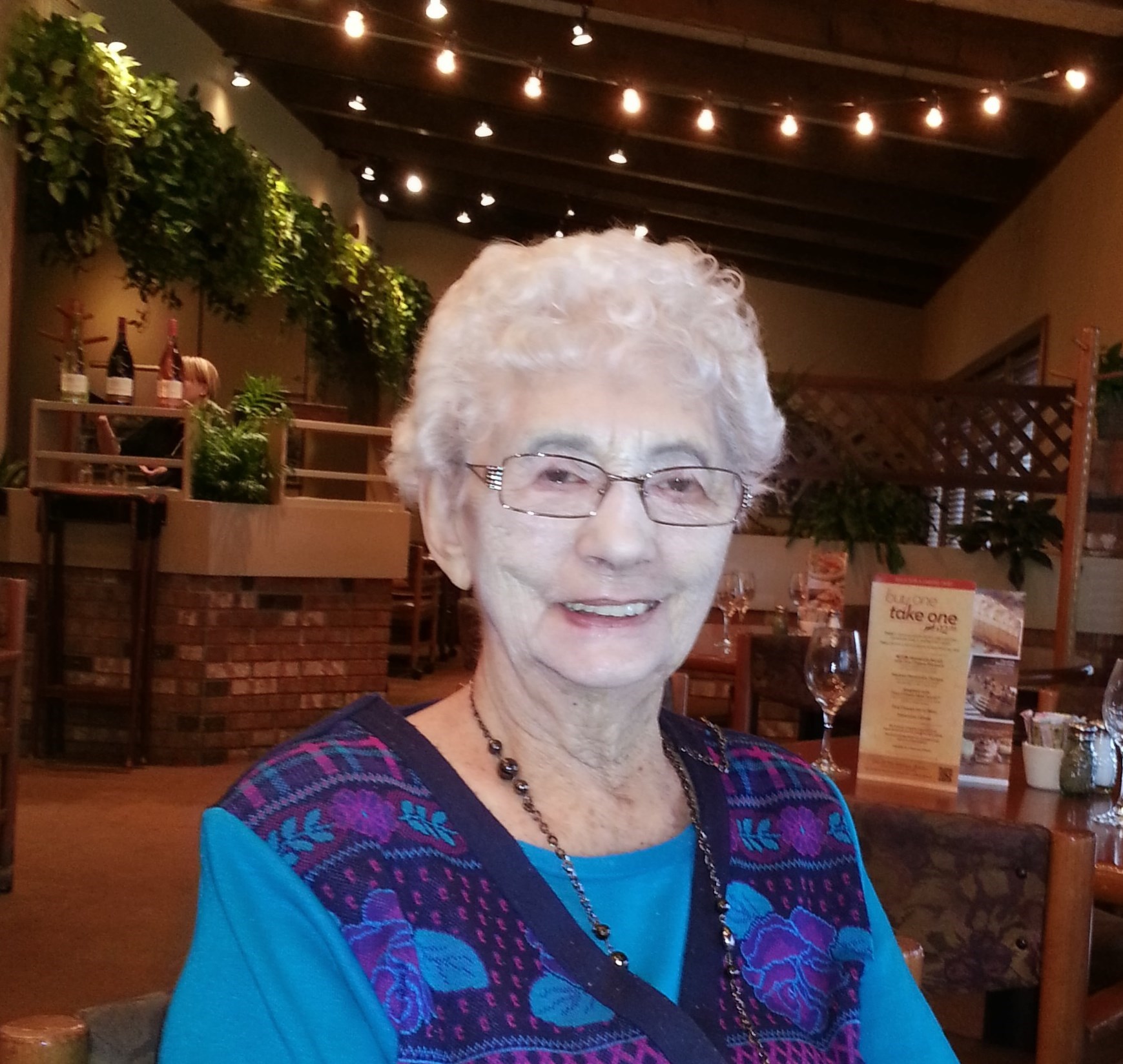 Peoria Journal Star Pending Obituaries - 2uiuwr7