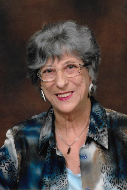 Obituary of Mme Rose Rolland Pinet