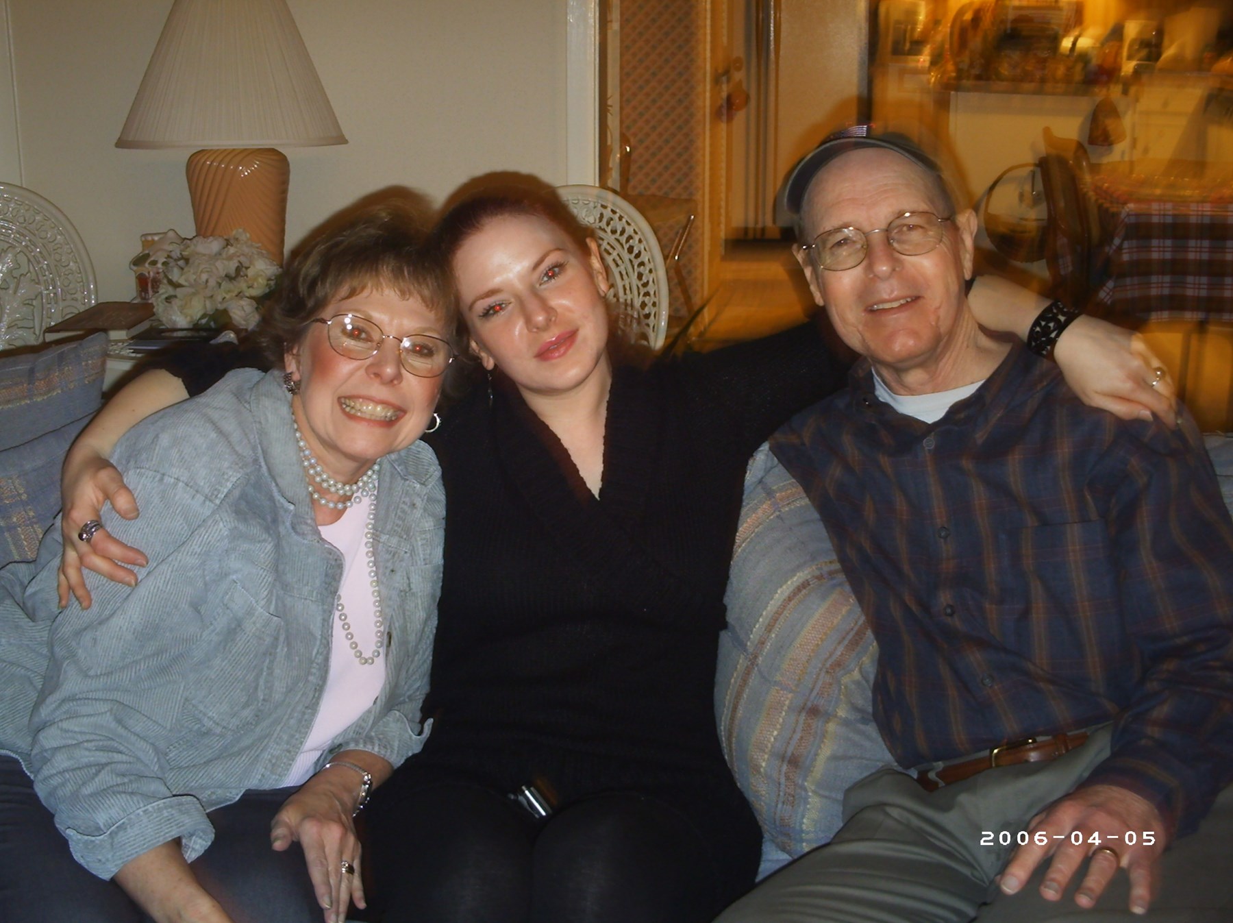 Obituary of Jerry Dee Chastain