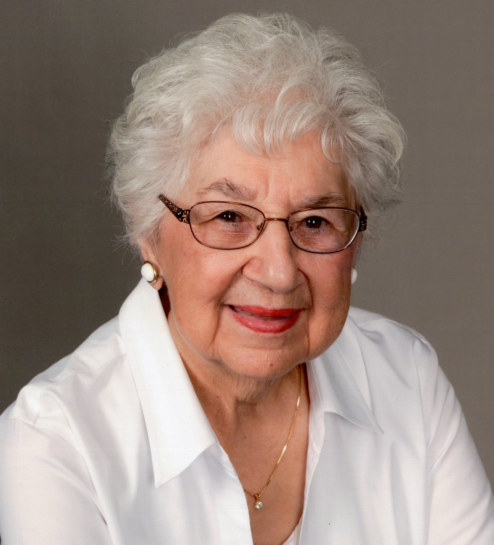 Mary Ann Otte Obituary - Davenport, IA