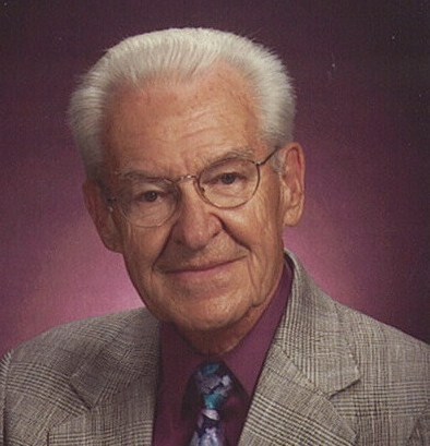 Obituary of Bill A. LuKanic