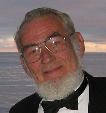 Avis de décès de John H. Watkins