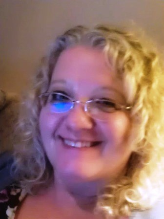 Obituary of Robin Lynn Sturman Cogar