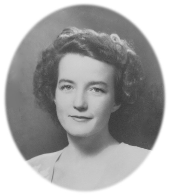 Obituary of Margaret Ann Gross