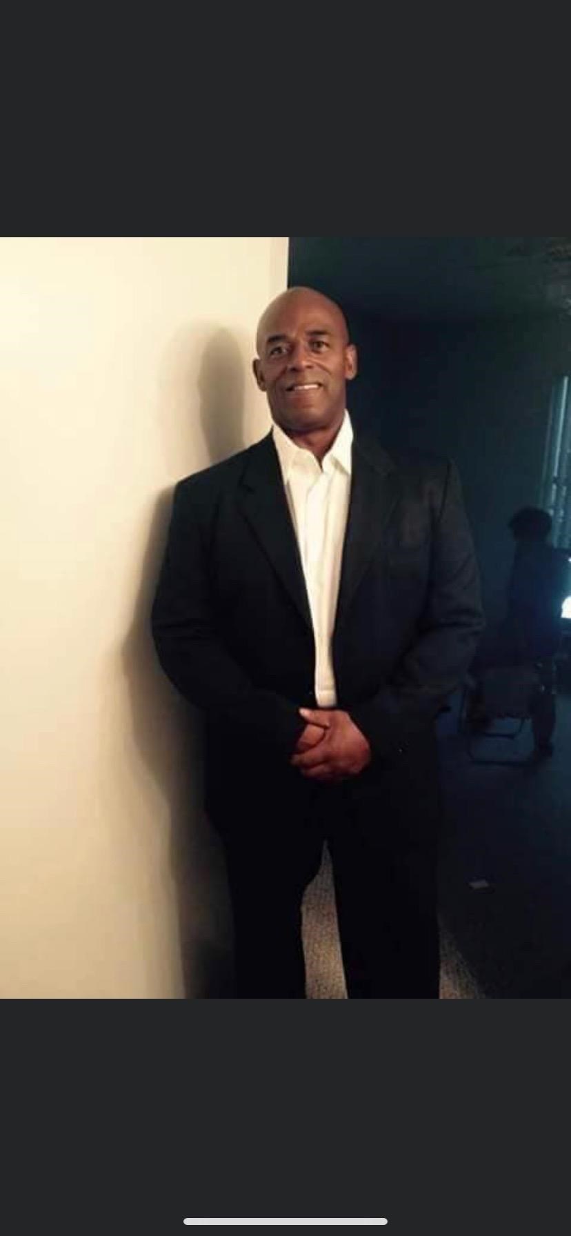 Obituary of Clarence Eugene Hughes