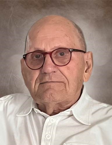 Avis de décès de Jacques Bouchard