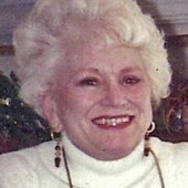Obituary of Beverly Ann Moore