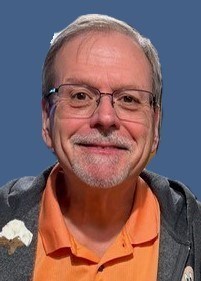 Obituary of Kevin "Patrick" Gareau