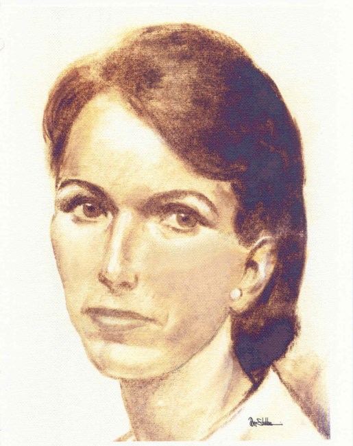 Obituary of Hetty Lee Sutton Stubbs