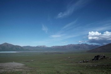 Obituary of Roland B Trogan