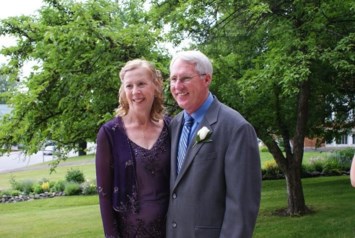 Obituary of Steven Steve G. Schenck