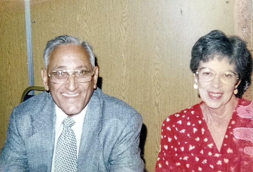 Obituary of Barbara Ann Landry Provenzano