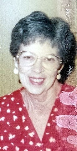 Obituary of Barbara Ann Landry Provenzano