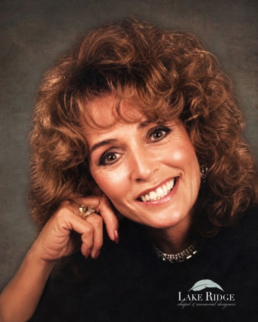 Obituary of Sharon C Wright