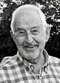 Obituary of Frederick Lee VanFossen